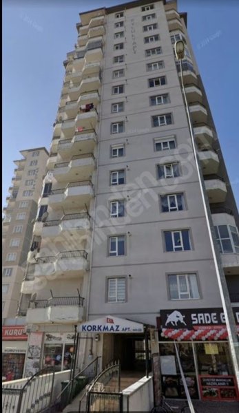 SAHIBINDEN KıRALIK DAiRE