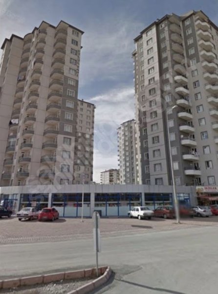 SAHIBINDEN KıRALIK DAiRE