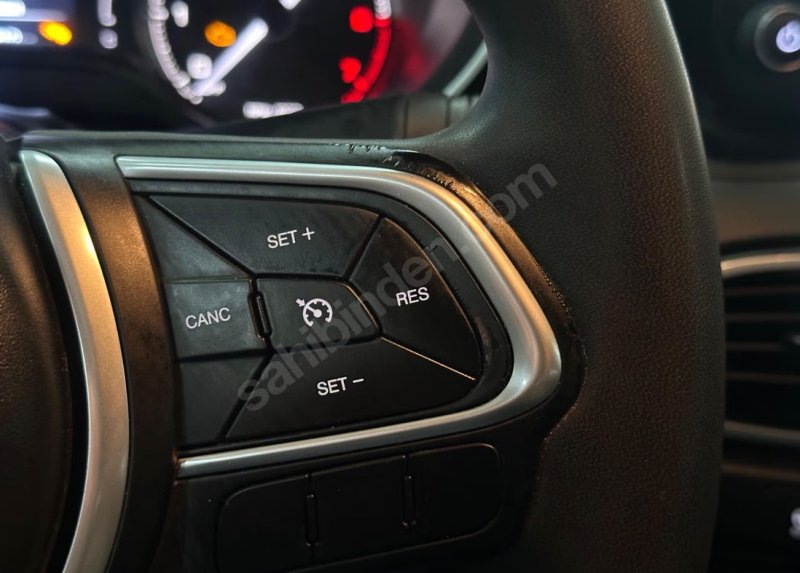 HATASIZ 2023 FİAT EGEA 1.4 FİRE URBAN 45.ooo KM LED FAR+CARPLAY