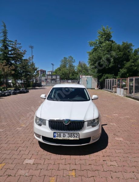 ÖĞRETMENDEN TEMİZ ARAÇ