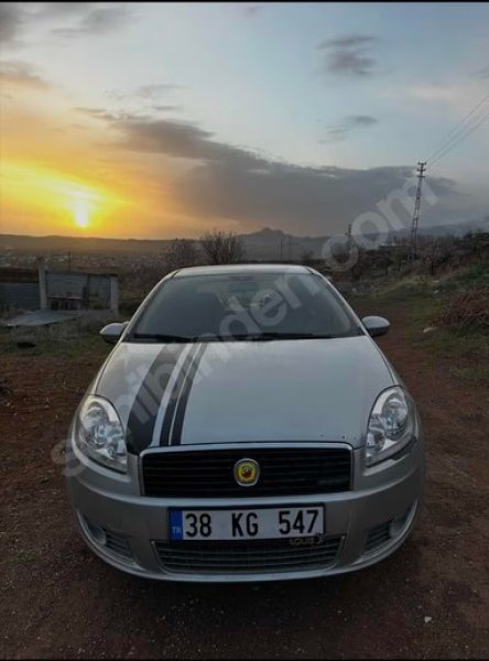 HATASIZ EMSALSİZ LİNEA