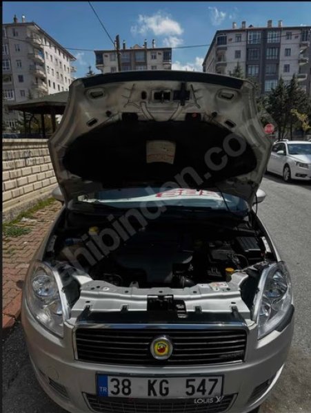 HATASIZ EMSALSİZ LİNEA