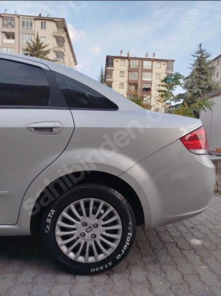 HATASIZ EMSALSİZ LİNEA