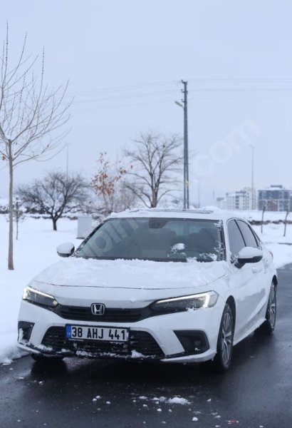 AVUKATTAN DÜŞÜK KM, HATASIZ, TEMİZ