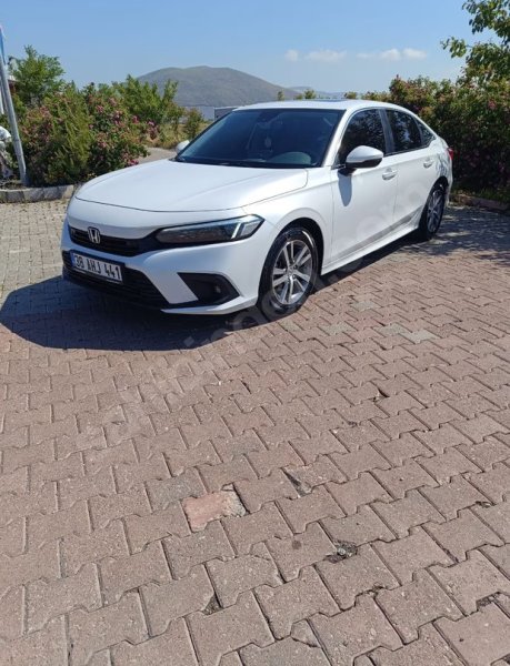AVUKATTAN DÜŞÜK KM, HATASIZ, TEMİZ