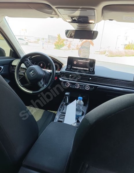 AVUKATTAN DÜŞÜK KM, HATASIZ, TEMİZ