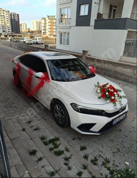 AVUKATTAN DÜŞÜK KM, HATASIZ, TEMİZ