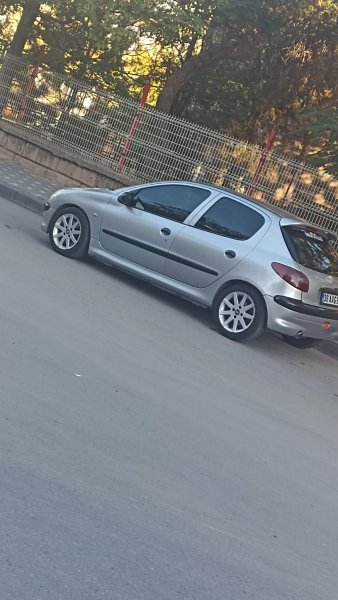 İlan