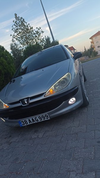 İlan