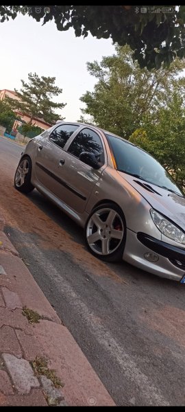 İlan