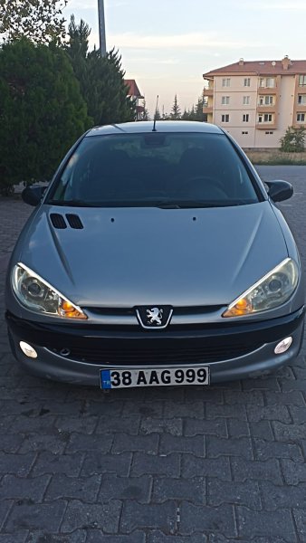 İlan
