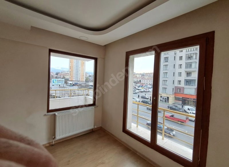 ****SAHİBİNDEN KİRALIK****