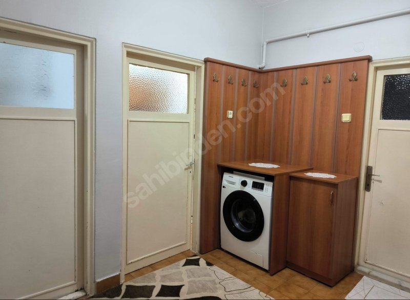 Sahibinden Satılık 3+1 Daire