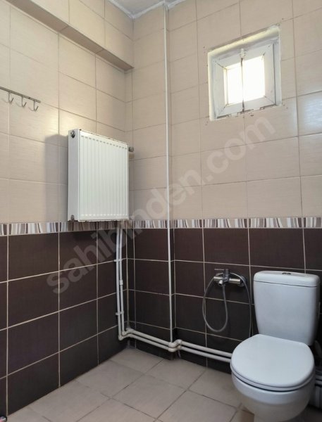 Sahibinden Satılık 3+1 Daire