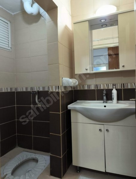 Sahibinden Satılık 3+1 Daire
