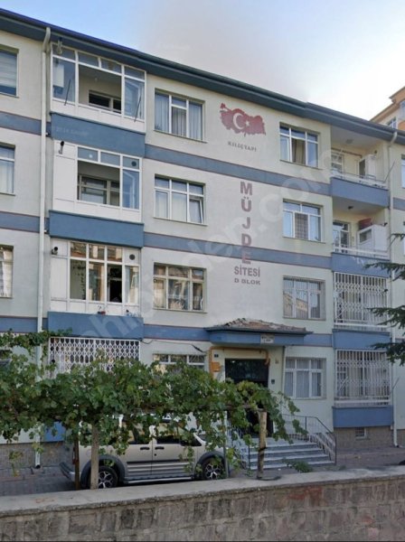 Sahibinden Satılık 3+1 Daire