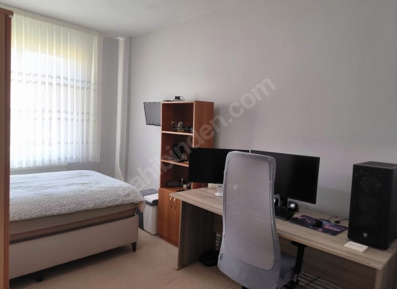 Sahibinden Satılık 3+1 Daire