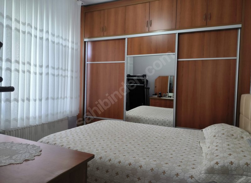 Sahibinden Satılık 3+1 Daire