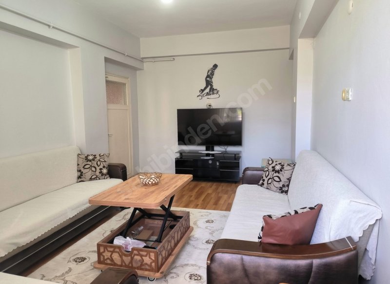 Sahibinden Satılık 3+1 Daire