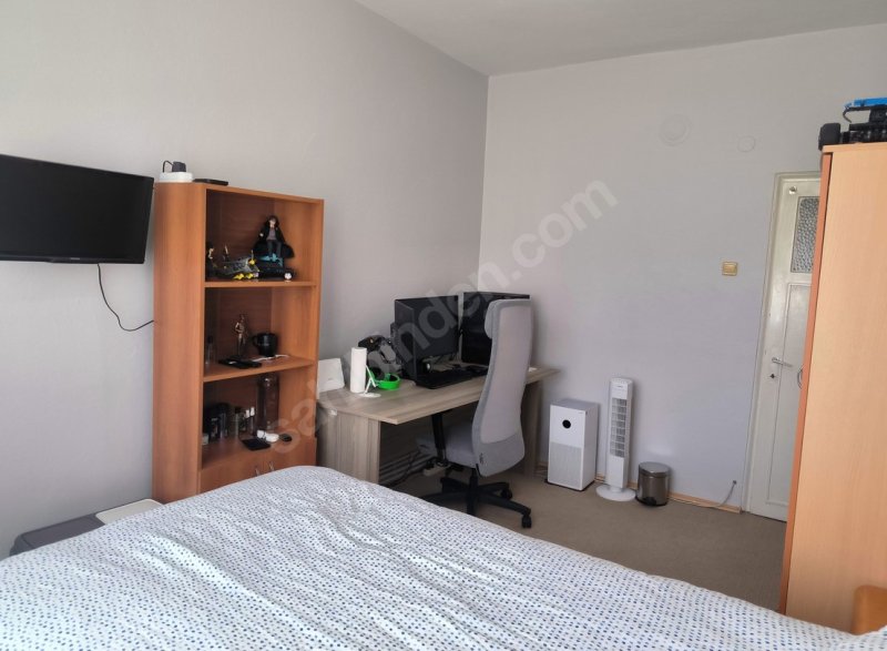 Sahibinden Satılık 3+1 Daire