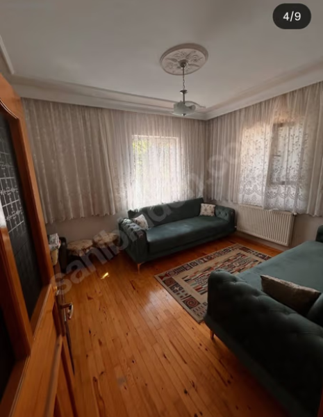 Full eşyalı/ ACİL SATILIK Pazarlık sünnettir. Kayseri/Develi