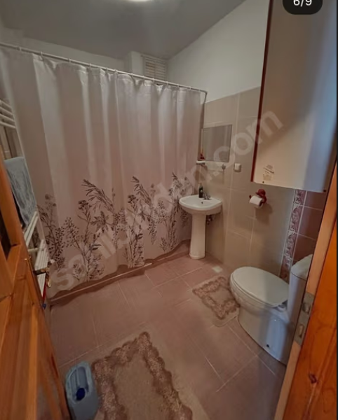Full eşyalı/ ACİL SATILIK Pazarlık sünnettir. Kayseri/Develi