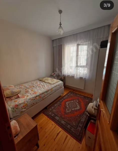 Full eşyalı/ ACİL SATILIK Pazarlık sünnettir. Kayseri/Develi