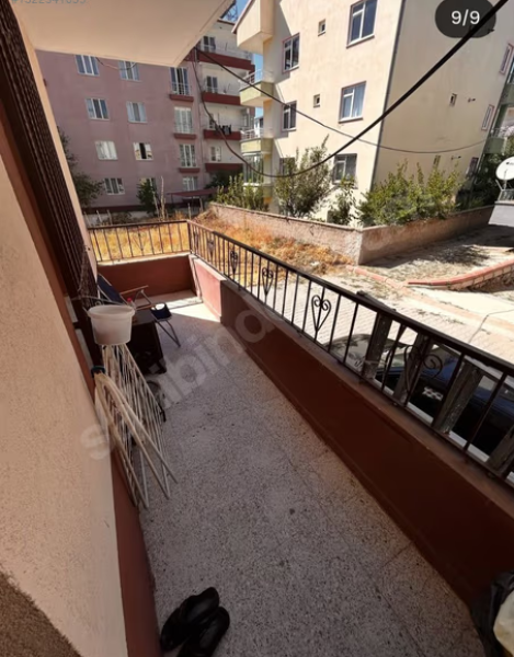 Full eşyalı/ ACİL SATILIK Pazarlık sünnettir. Kayseri/Develi