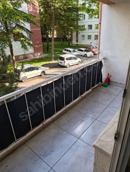 BELSİN TINAZTEPE'DE 100'LÜK 3+1 FULL YAPILI MASRAFSIZ DAİRE