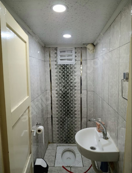 BELSİN TINAZTEPE'DE 100'LÜK 3+1 FULL YAPILI MASRAFSIZ DAİRE