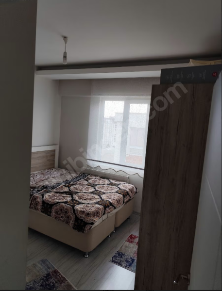 Sahibinden sıfır ayarında daire