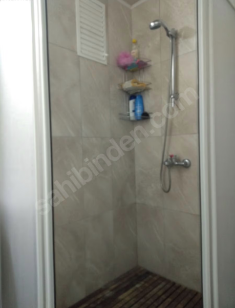 SATILIK 3+1 ŞEHRİ ARVEN DAİRESİ