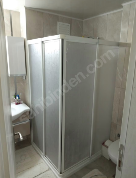 SATILIK 3+1 ŞEHRİ ARVEN DAİRESİ
