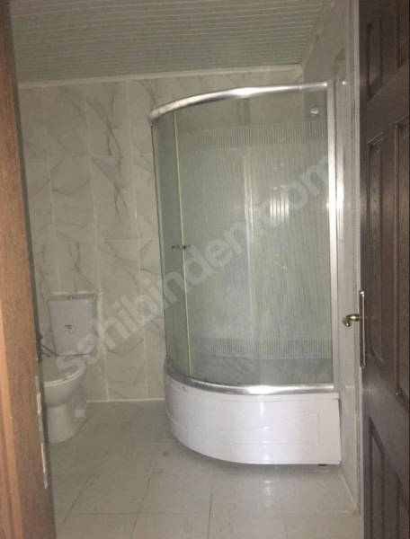 YENİDOĞAN MAHALLESİNDE 210m2 4+1 SATILIK DAİRE