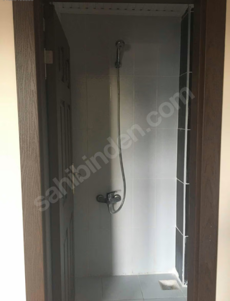 YENİDOĞAN MAHALLESİNDE 210m2 4+1 SATILIK DAİRE