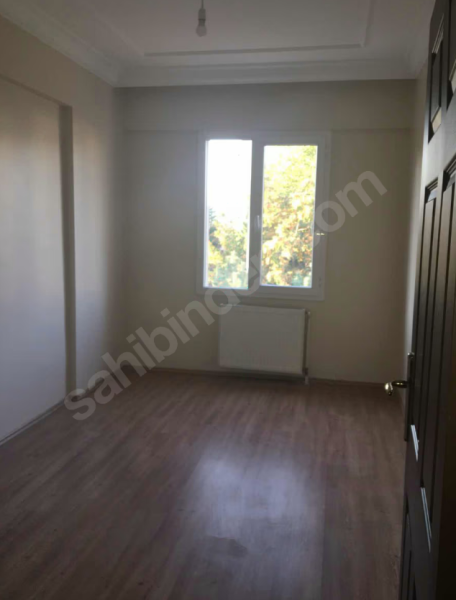 YENİDOĞAN MAHALLESİNDE 210m2 4+1 SATILIK DAİRE