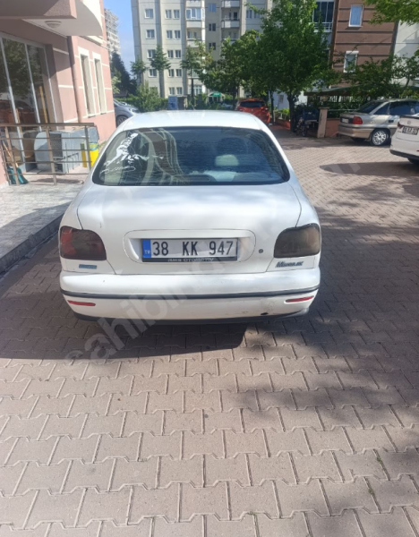 ilk gelen alır