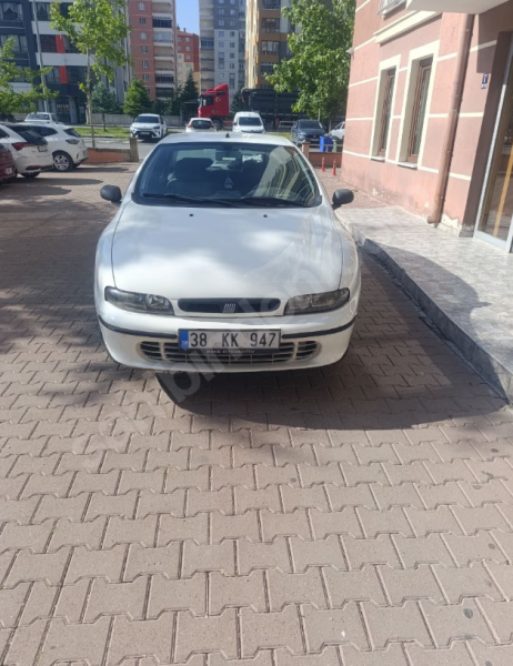 ilk gelen alır