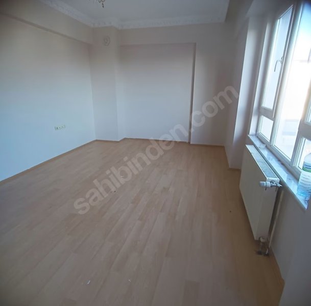 SAHİBİNDEN SATİLİK 170 M² DAİRE