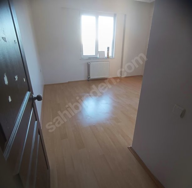 SAHİBİNDEN SATİLİK 170 M² DAİRE