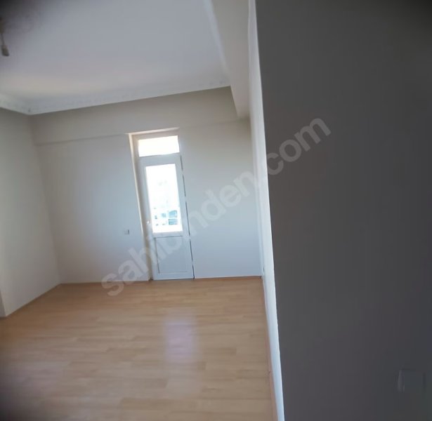 SAHİBİNDEN SATİLİK 170 M² DAİRE