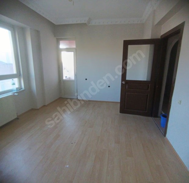 SAHİBİNDEN SATİLİK 170 M² DAİRE