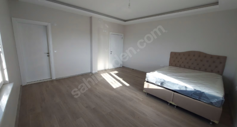 SAHİBİNDEN MANZARALI VİLLA