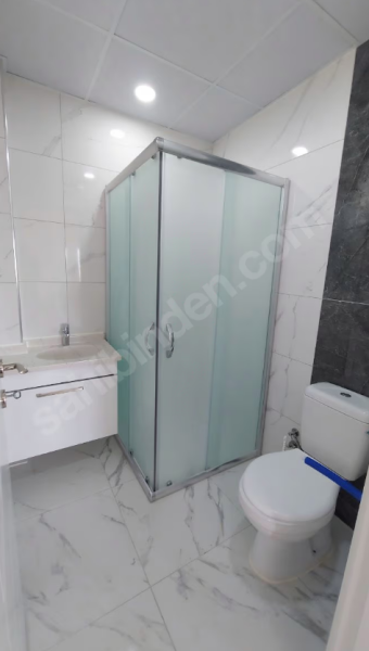 SAHİBİNDEN MANZARALI VİLLA