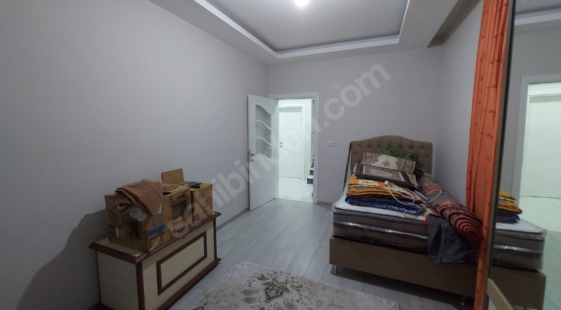 SAHİBİNDEN MANZARALI VİLLA