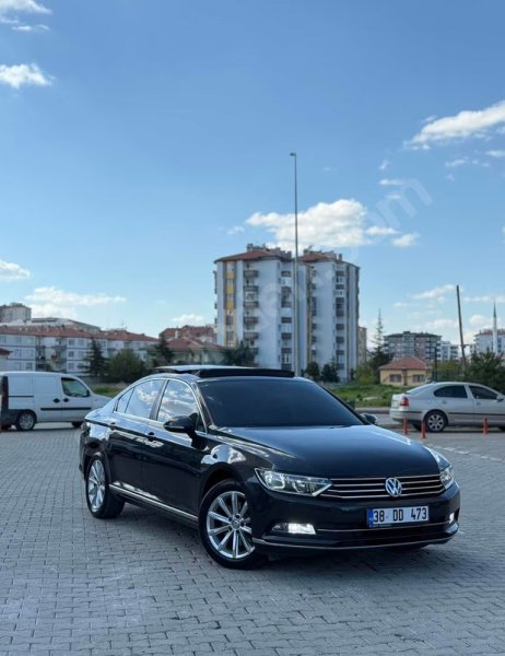 Sahibinden Tertemiz Emsalsiz 67bin km