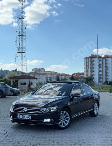 Sahibinden Tertemiz Emsalsiz 67bin km