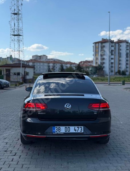 Sahibinden Tertemiz Emsalsiz 67bin km