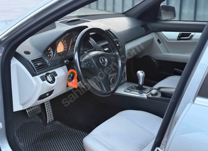 SAHİBİNDEN ORİJİNAL AMG
