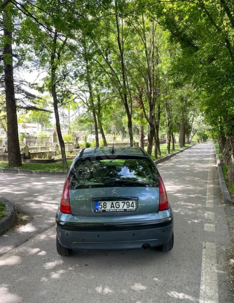 EMSALSİZ TEMİZLİKTE TR'DE TEK...